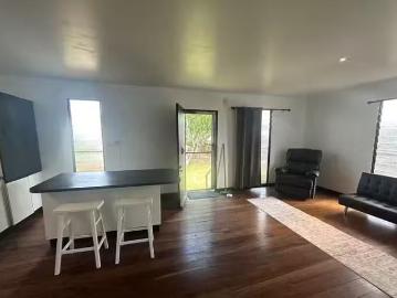 Cheap 48 Welch Street, Elliott Heads, QLD 4670