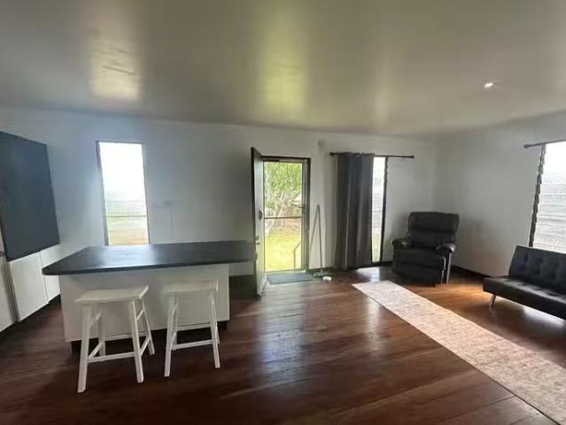 Deal! 48 Welch Street, Elliott Heads, QLD 4670