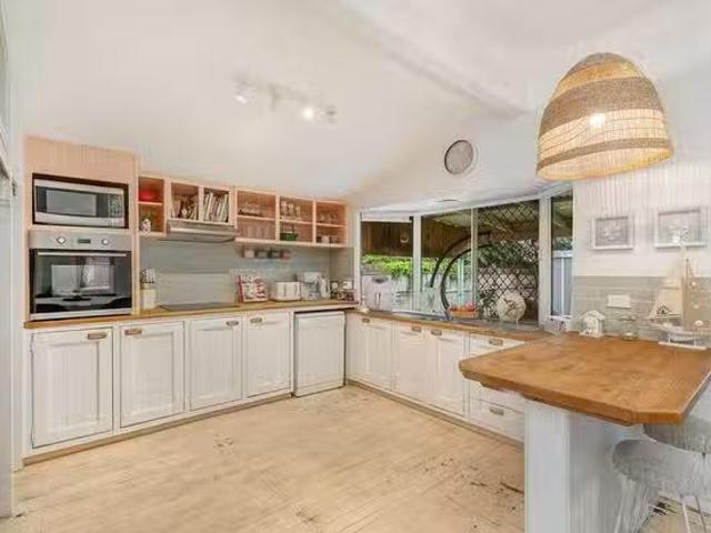 Just in! 48 Truro Street, Torquay, QLD 4655
