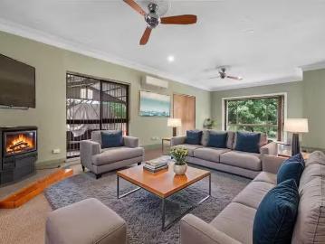Just in! 48A Terrace Road, North Richmond, NSW 2754