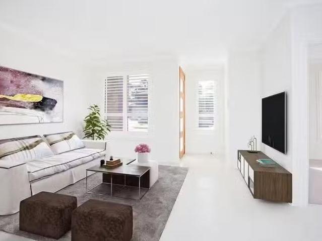 New 48B Morshead Street, North Ryde, NSW 2113