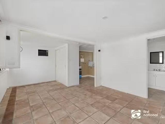 Just in! 48B Allenby Road, Alexandra Hills, QLD 4161