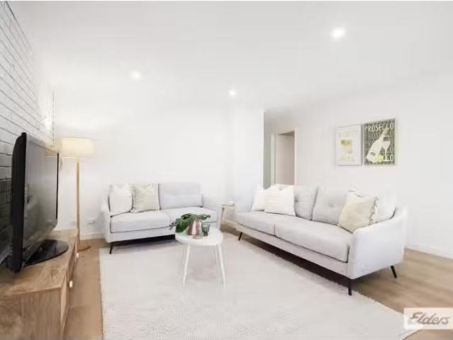 For Rent! 4/945 Fairview Drive, North Albury Apartment for ren.