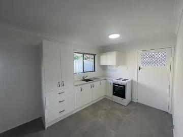 Charming 4/94 Chestnut Street, Wynnum, QLD 4178