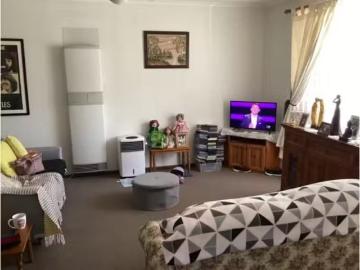 New 4/92 Donnybrook Road, Norlane Apartment for rent Listed b.