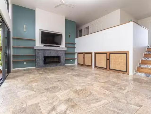 Nice 49 51 Golden Street, Goldsborough, QLD 4865