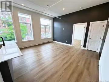 Nice 49 Canterbury Street Unit# 2, Saint John, NB, E2L 2C6 h.