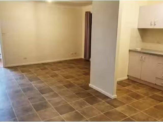 Unique 49 Green Street, WEST TAMWORTH House for rent Listed b.