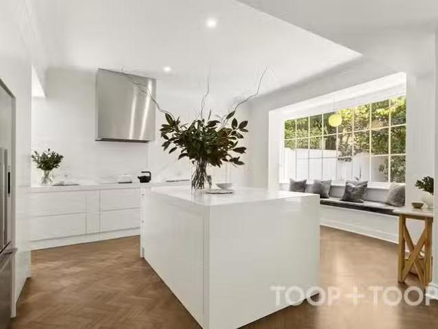New 49 Dutton Terrace, Medindie, SA 5081