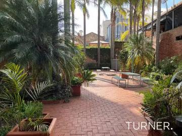 For Rent! 4/9 East Terrace, Adelaide, SA 5000