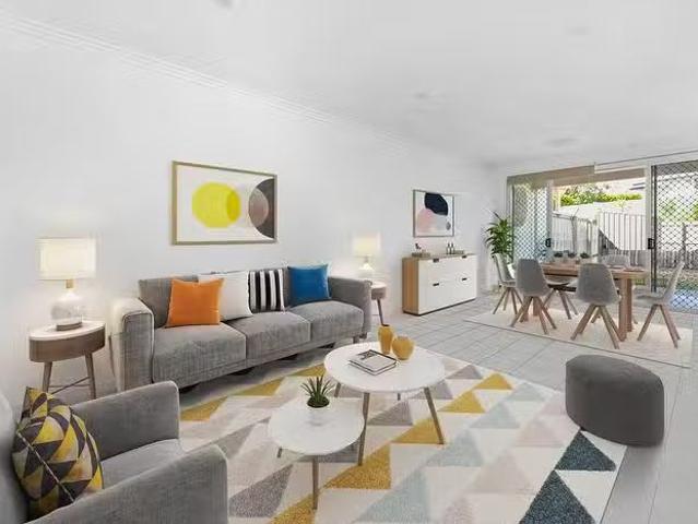 Unique 4/9 Elma Street, Salisbury, QLD 4107