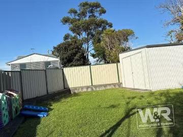 Just in! 49 Katoomba Street, Orana, WA 6330