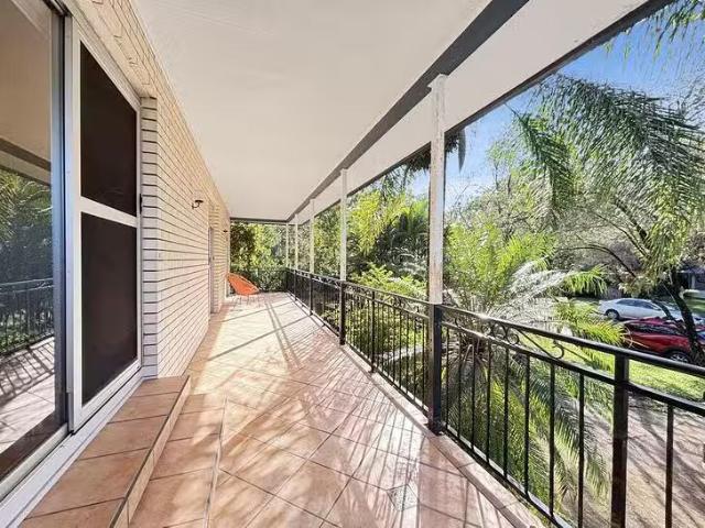 Cheap 49 Waterfall Road, Nambour, QLD 4560