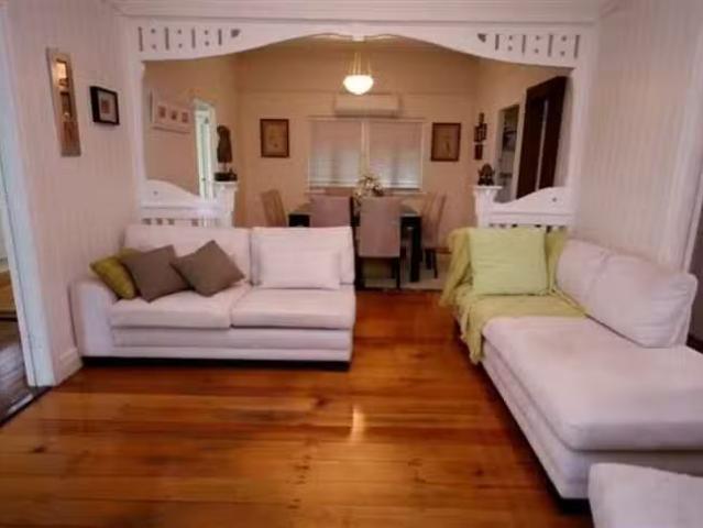 Just in! 49 Tully Street, South Townsville, QLD 4810