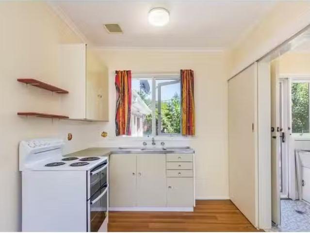 Rental! 49a Simpson Street, Watson Apartment for rent Listed.