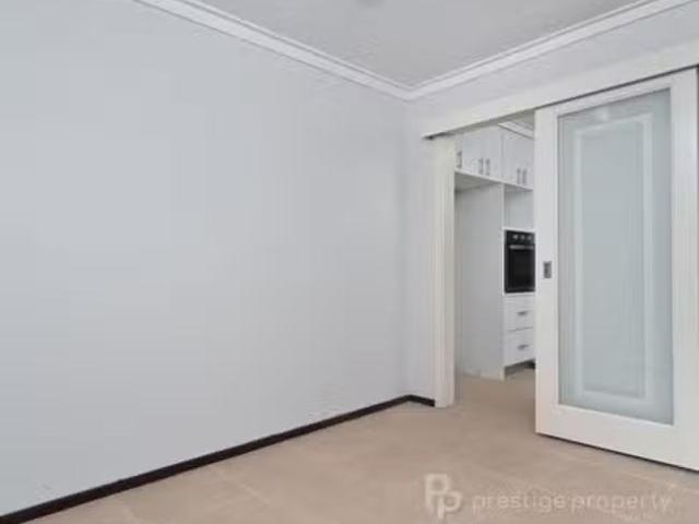 Cheap 4 The Ramble, Woodvale, WA 6026
