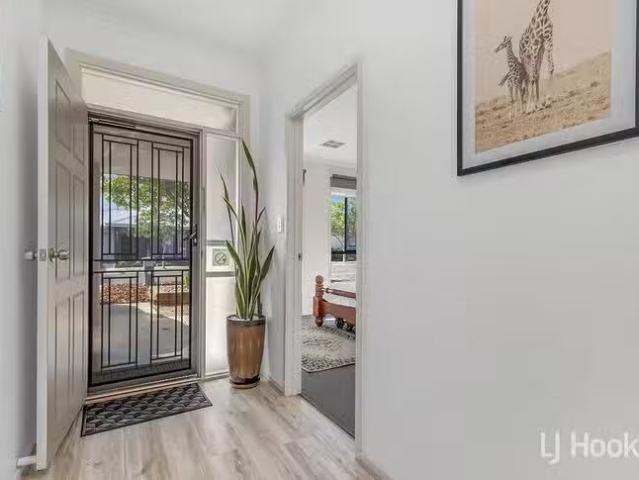 Cheap 4 Tower Way, Blakeview, SA 5114
