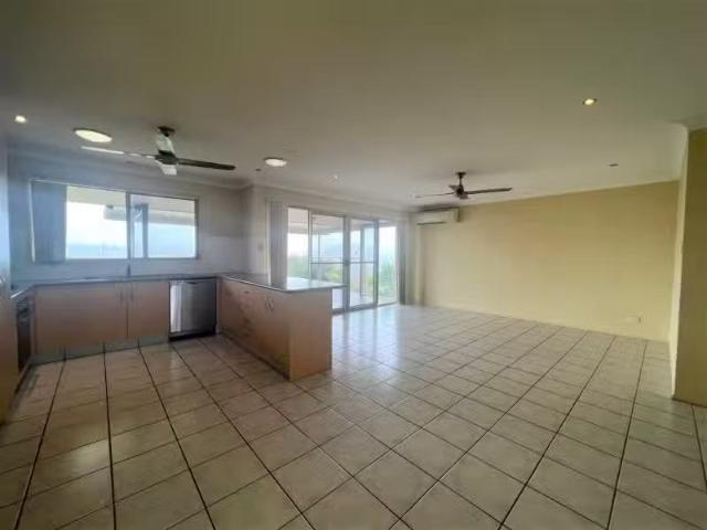 Charming 4 Vail Court, Bilambil Heights House for rent Listed.