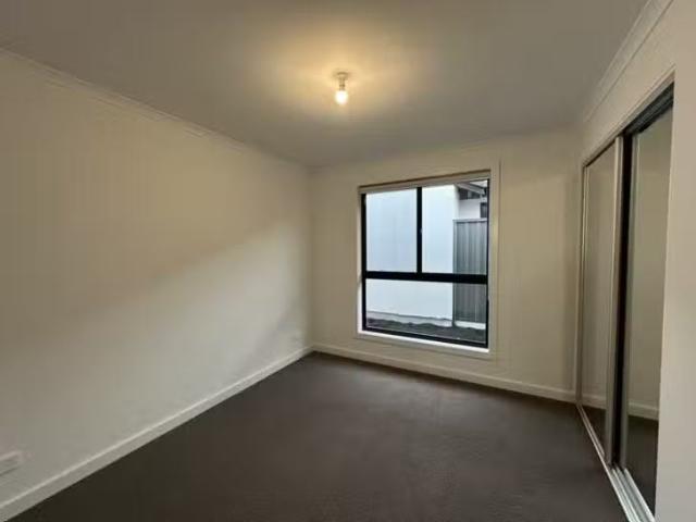 Cozy 4 Badman Street, Munno Para Downs, SA 5115