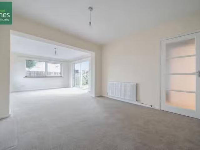 Unique 4 bedroom detached house for rent in The Templars, Wort.