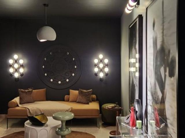 Rental | 4 BHK + 10000 Sq.Ft. Villa in SS Hibiscus