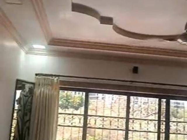 Rental | 4 BHK 1000 Sq.Ft. Apartment in Sai Mangal CHS Kandivali