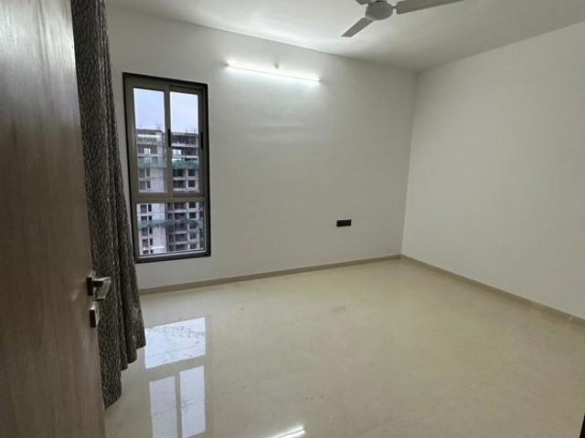 Rental | 4 BHK 1197 Sq.Ft. Apartment in Choice QUE 914