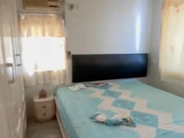 Rental | 4 BHK + 1250 Sq.Ft. Apartment in Hiranandani Gardens Canna