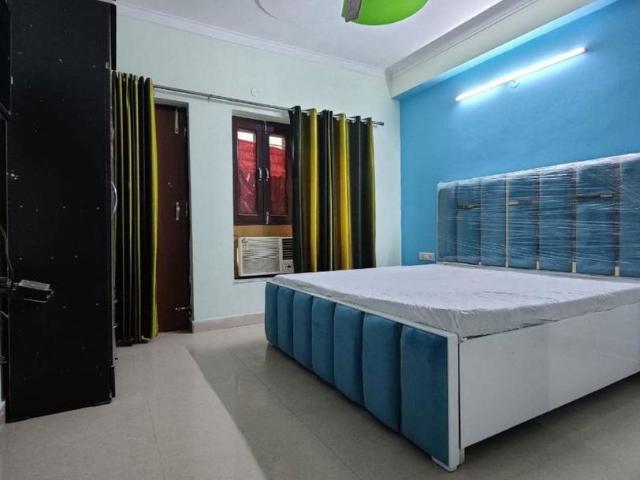 Rental | 4 BHK 1200 Sq.Yd. Apartment in Raheja The Delhi Mall