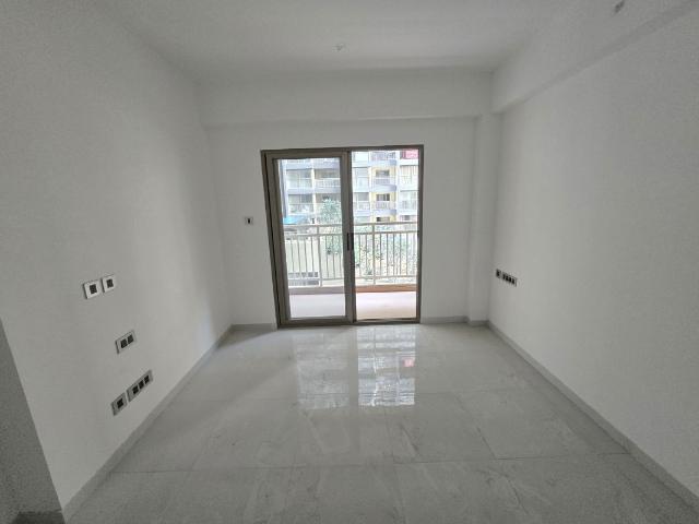 Rental | 4 BHK + 1340 Sq.Ft. Apartment in Digambar Nagar