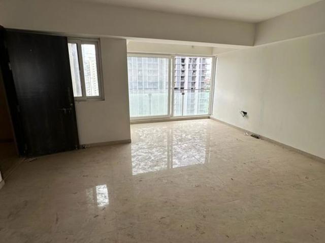 Rental | 4 BHK 1389 Sq.Ft. Apartment in ND Palai Towers