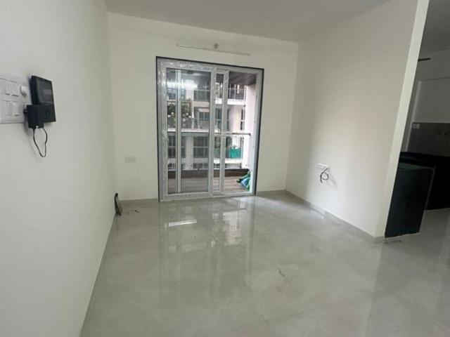Rental | 4 BHK + 1397 Sq.Ft. Apartment in Primespace The Address