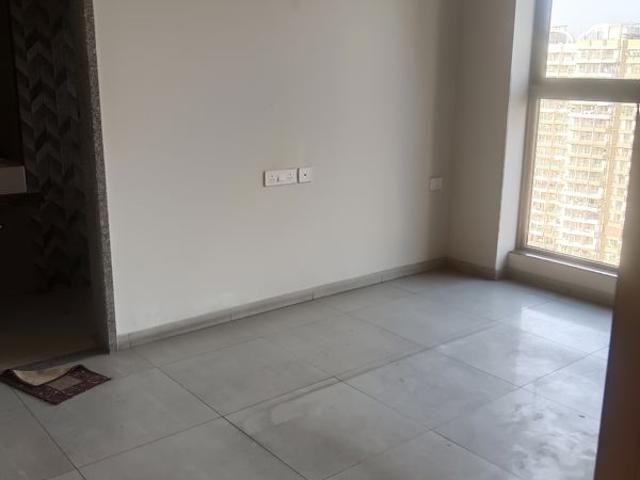 Rental | 4 BHK 1315 Sq.Ft. Apartment in Birla Vanya