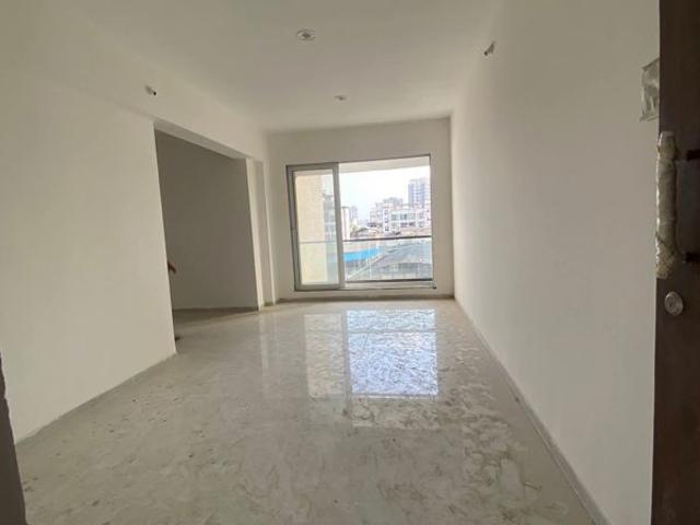 Rental | 4 BHK + 1315 Sq.Ft. Apartment in Birla Vanya