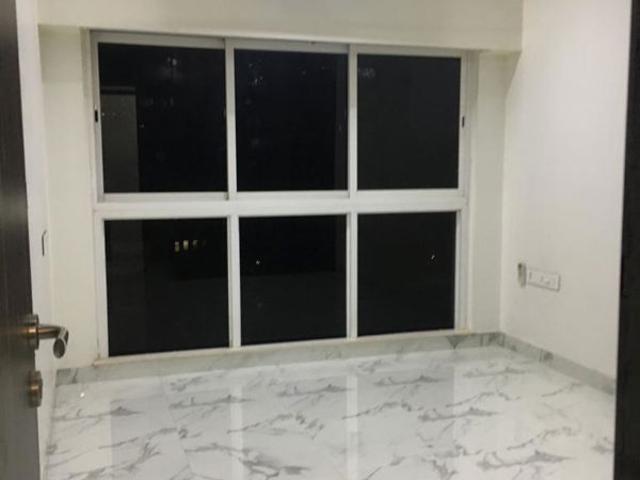 Rental | 4 BHK 1440 Sq.Ft. Apartment in Raheja Ridgewood