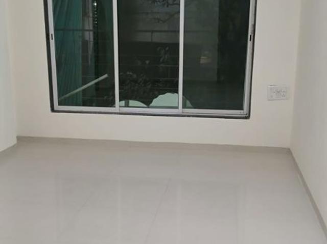 Rental | 4 BHK 1450 Sq.Ft. Apartment in Tirupathi The Windsor