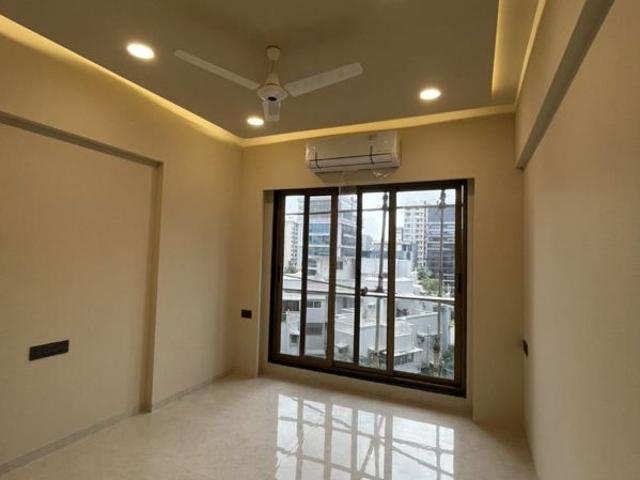 Rental | 4 BHK 1454 Sq.Ft. Apartment in H Rishabraj Mangal Varsha