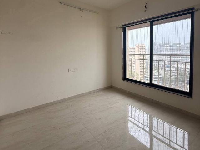 Rental | 4 BHK 1485 Sq.Ft. Apartment in SD Astron Tower