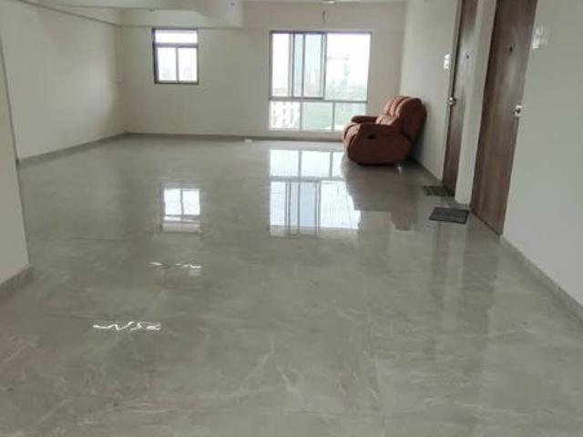 Rental | 4 BHK + 1550 Sq.Ft. Apartment in Arihant Balaji Pride