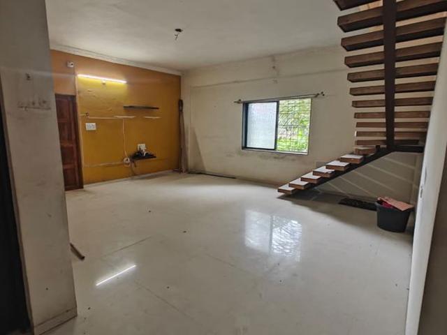 Rental | 4 BHK + 1500 Sq.Ft. Villa in Kiwale