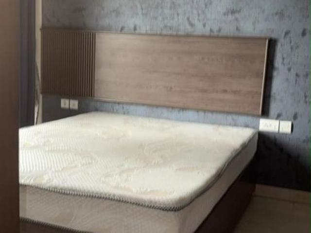 Rental | 4 BHK + 1500 Sq.Ft. Apartment in Lodha The Park