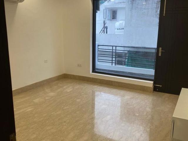 Rental | 4 BHK 1500 Sq.Ft. Apartment in Palam Vihar Residents Association