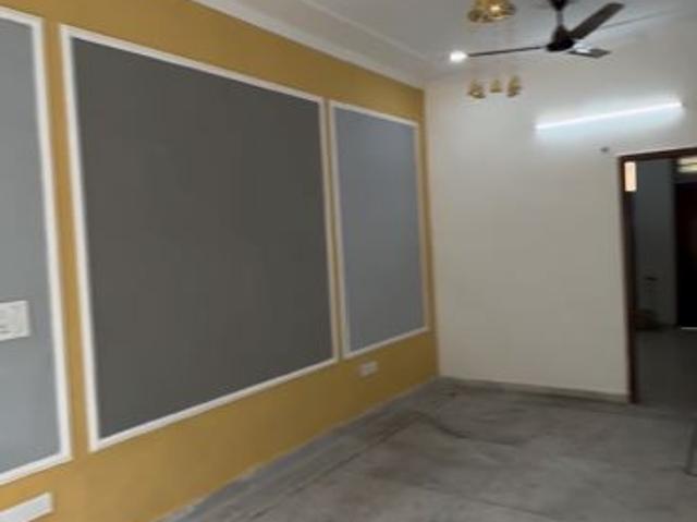 Rental | 4 BHK + 1500 Sq.Ft. Independent House in Sector 45