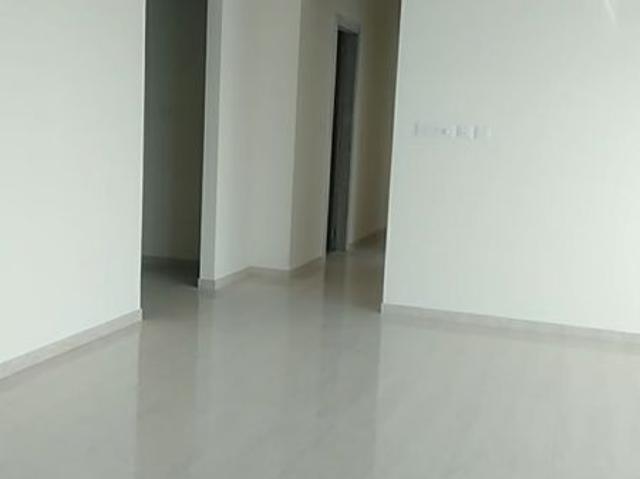 Rental | 4 BHK 1648 Sq.Ft. Apartment in Sheth Auris Serenity Tower 1