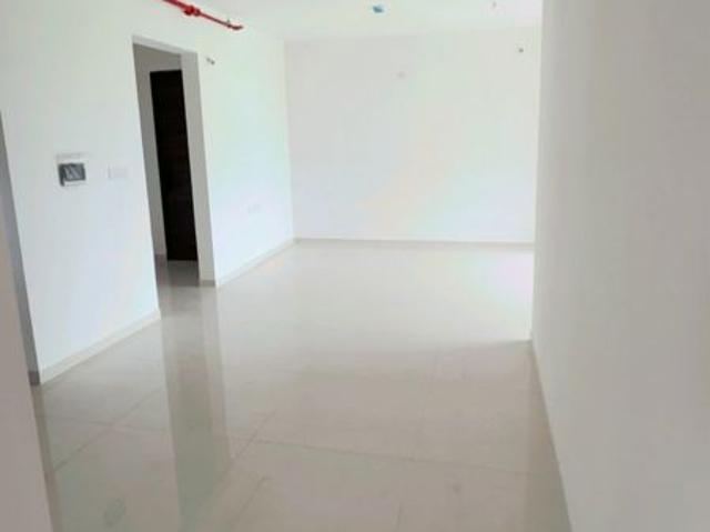 Rental | 4 BHK + 1650 Sq.Ft. Apartment in Primespace The Address