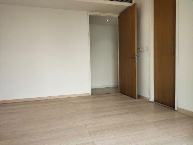Rental | 4 BHK + 1655 Sq.Ft. Apartment in Lodha New Cuffe Parade