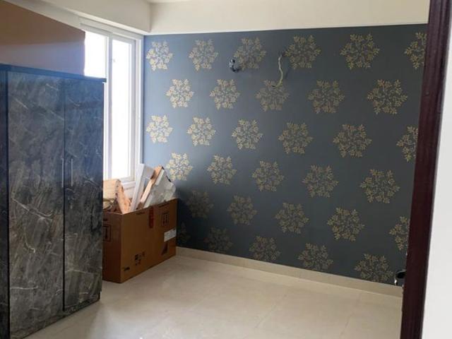 Rental | 4 BHK 1658 Sq.Ft. Apartment in Tanishk Kanak Vrinda Heights