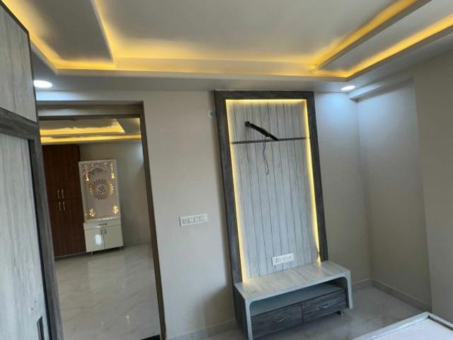 Rental | 4 BHK 1675 Sq.Ft. Apartment in 7 Hills Prestige