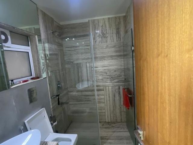 Rental | 4 BHK 1600 Sq.Ft. Apartment in Benchmark Solus