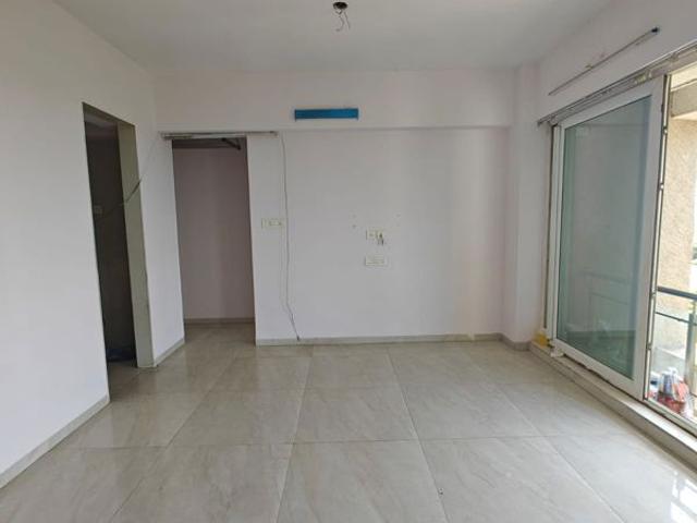 Rental | 4 BHK 1600 Sq.Ft. Apartment in Gahlot Avenue